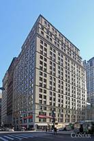 Law Office for Rent at 150 Broadway