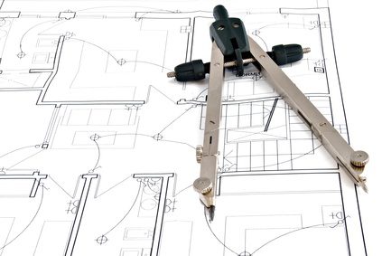 Build to Suit NYC Office Lease