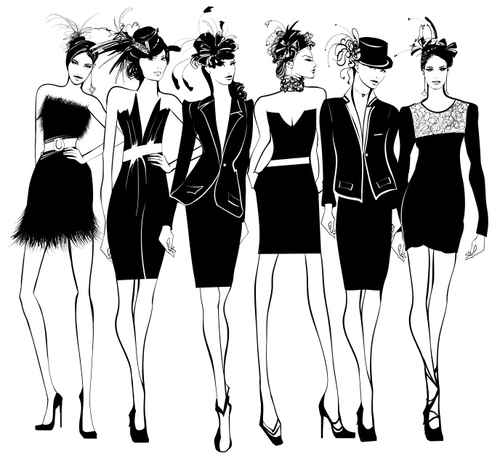 renting and designing a showroom in NY