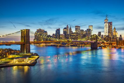Lower Manhattan Office for Rent