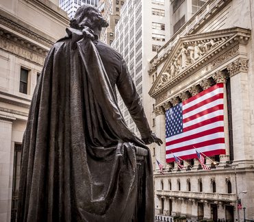 Wall Street Subleases