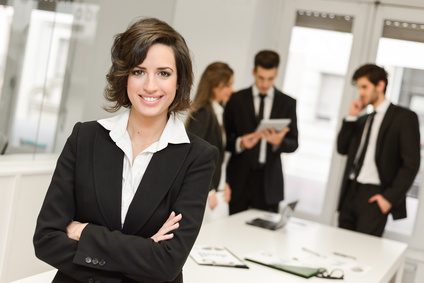 Hedge Fund Sublease