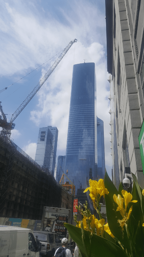 Office Market Report