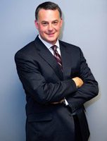 Mitch Waldman provides Office Tenant Representation in NYC