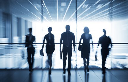 Office Tenant Representation In NYC