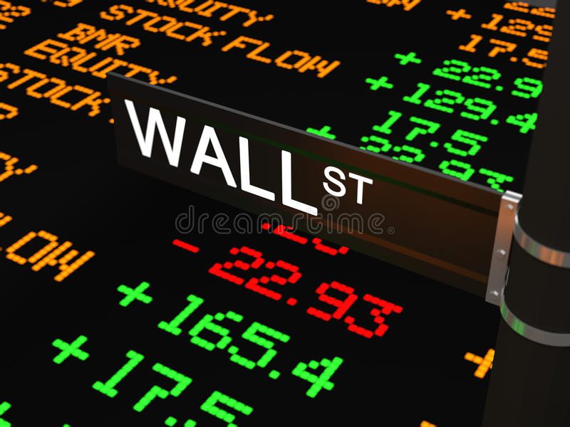 Wall Street Offices from $39.00